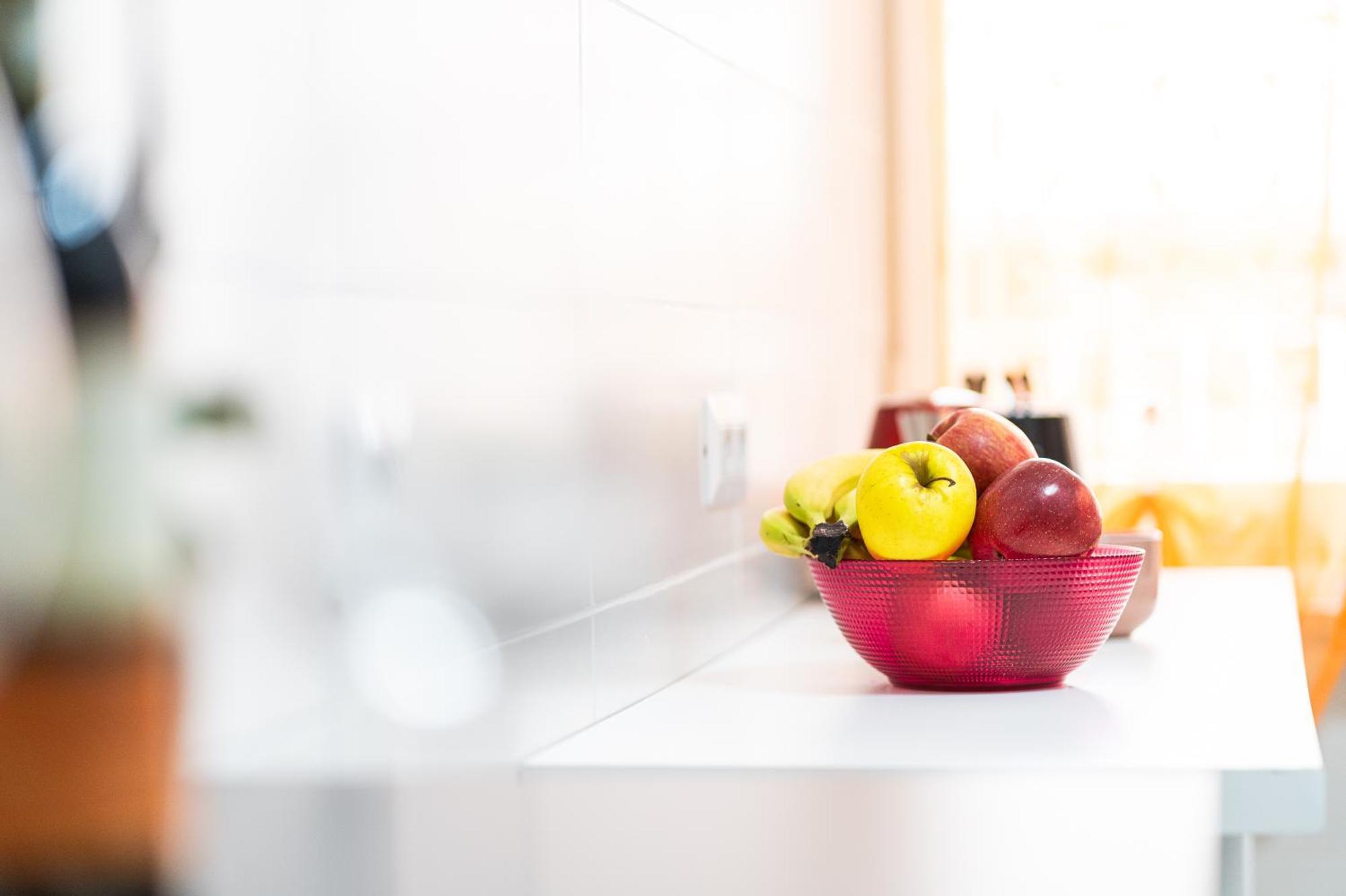Domus Leo Apartamento Roma